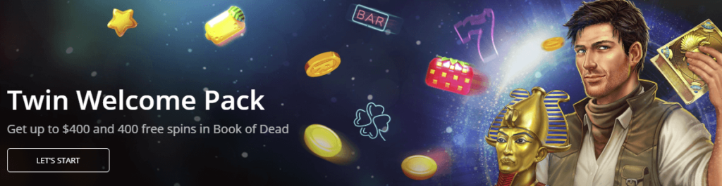 best online casino in canada top reviewed