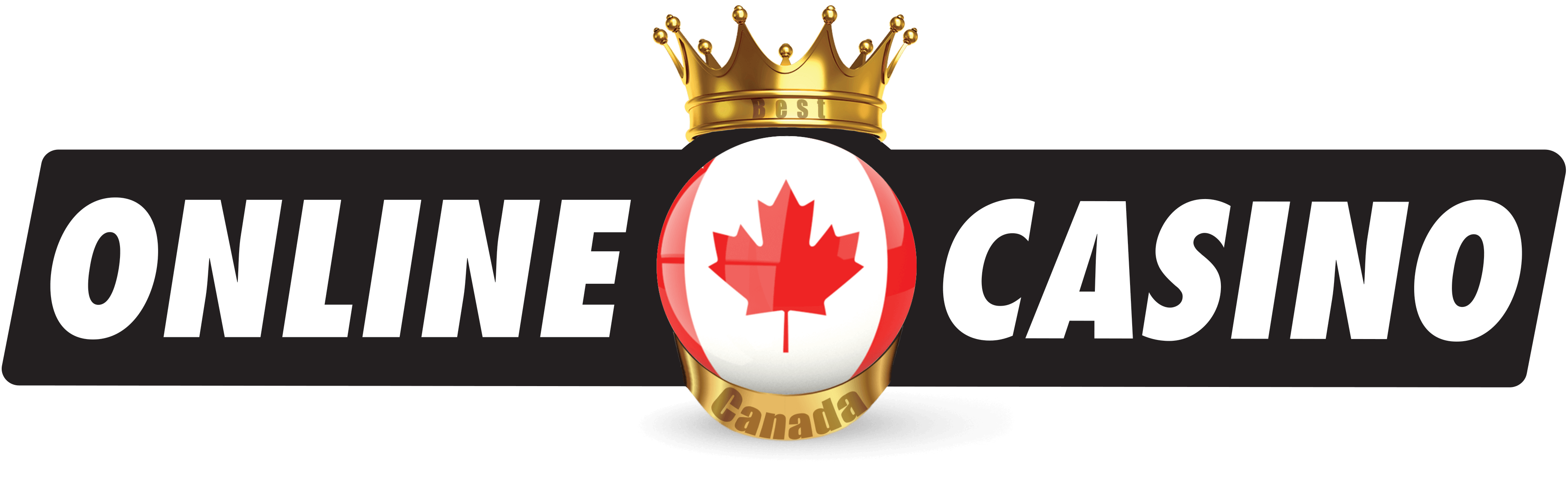 Best online casino review canada Top online 2014 Best online casino review canada 1 dollar deposit