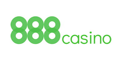 888casino canada