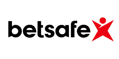 Betsafe Casino Canada