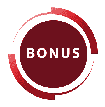 Best Casino bonus in Canada