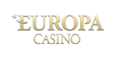 Europa Casino canada