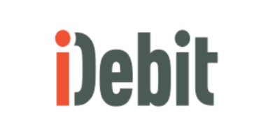 iDebit