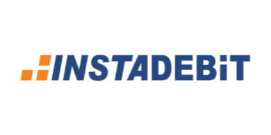 Instadebit