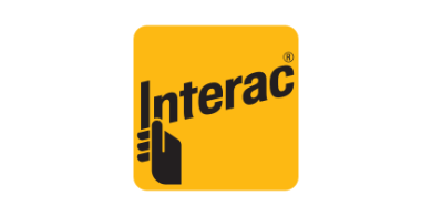 Interac