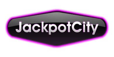 JackpotCity Casino Canada
