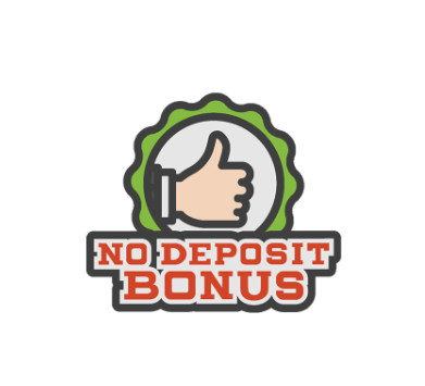 Casino Bonus Canada: No Deposit bonus