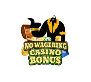Casino bonus canada: Wager-free bonus