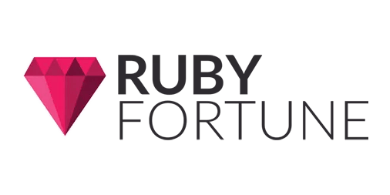 Ruby fortune canada