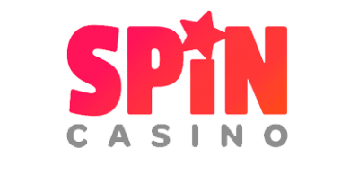 Spin Casino Canada