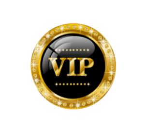 Casino Bonus: VIP Bonus