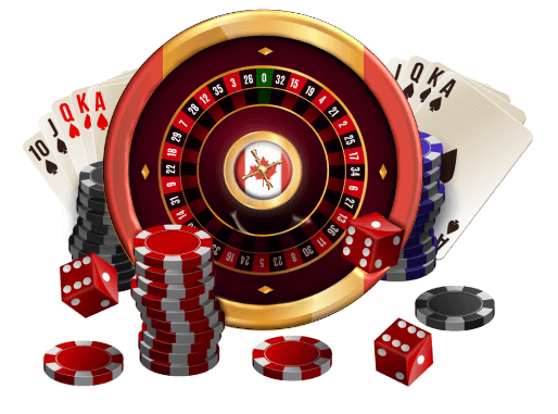 La philosophie du casino