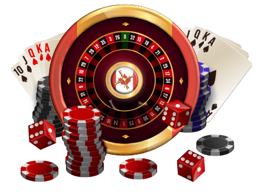 Pouvez-vous réussir le test casino ?