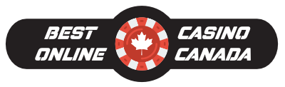 Best Online Casino in Canada