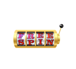 Casino Bonus Canada: Free Spins