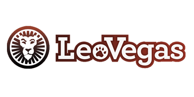 Leovegas Casino Canada