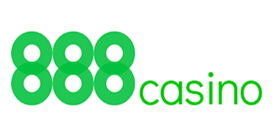 888 casino logo