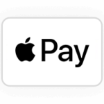 AppleyPay