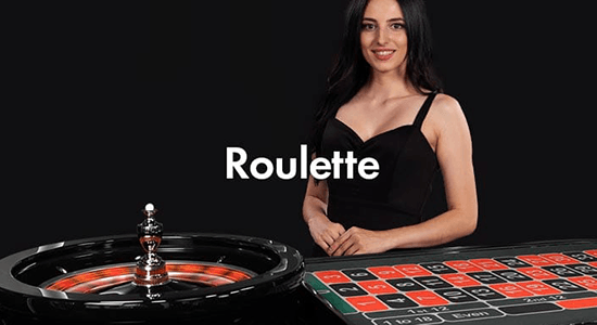 Roulette bet 365 casino Canada