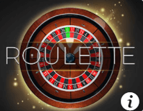 Betway casino let you play roulette or live roulette