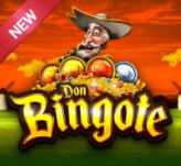 Jackpot City Bingo Online