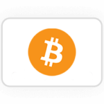 Bitcoin payment method