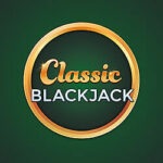 Grand Mondeal Blackjack