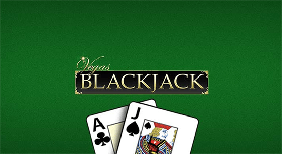 Blackjack Bet365 Canada