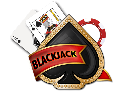 Online blackjack canada