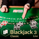 Bob casino Blackjack games
