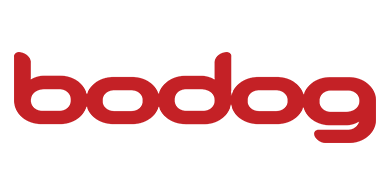 Bodog Canada logo