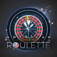 casino Classic roulette
