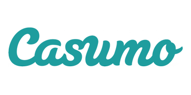 Casumo Logo