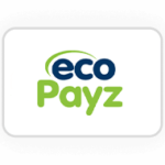 Ecopayz