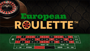 Playing Online Roulette how to play European roulette