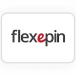 Flexepin