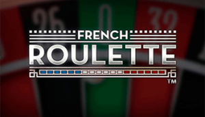 Playing Online Roulette how to play french roulette