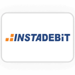 Instadebit