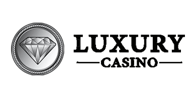 Luxury Casino Canada Logo