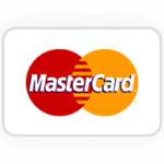 Mastercard