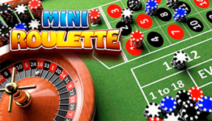 Playing Online Roulette how to play mini roulette