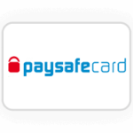 PaysafeCard