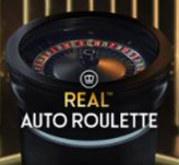 roulette