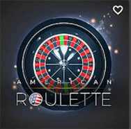Luxury Casino Roulette