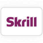 skrill