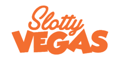 Slotty Vegas Canada