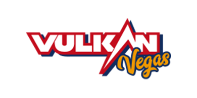 Vulkan Vegas Casino Canada