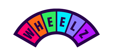Wheelz Casino Canada