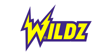 Wildz Casino Canada