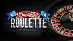 Playing Online Roulette how to play american roulette